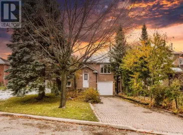 14 Harrison Crescent, Barrie, Ontario L4N7R9, 4 Bedrooms Bedrooms, ,2 BathroomsBathrooms,Single Family,For Sale,Harrison,S7265774 14 Harrison Crescent, Barrie, Ontario L4N7R9, 4 Bedrooms Bedrooms, ,2 BathroomsBathrooms,Single Family,For Sale,Harrison,S7265774