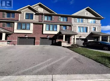 288 Glover Road, Hamilton, Ontario L8E5H6, 3 Bedrooms Bedrooms, ,3 BathroomsBathrooms,Single Family,For Lease,Glover,X7265704