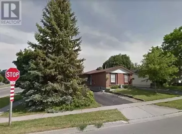 162 Carter Crescent, Cambridge, ON N1R6A9, 4 Bedrooms Bedrooms, ,2 BathroomsBathrooms,Single Family,For Sale,Carter,X7265792 162 Carter Crescent, Cambridge, ON N1R6A9, 4 Bedrooms Bedrooms, ,2 BathroomsBathrooms,Single Family,For Sale,Carter,X7265792