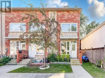 8 Fairwood Crescent, Toronto, Ontario M1E3T1, 3 Bedrooms Bedrooms, ,2 BathroomsBathrooms,Single Family,For Sale,Fairwood,E7266202 8 Fairwood Crescent, Toronto, Ontario M1E3T1, 3 Bedrooms Bedrooms, ,2 BathroomsBathrooms,Single Family,For Sale,Fairwood,E7266202
