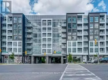 8763 Bayview, Richmond Hill, Ontario L4B3V1, 3 Bedrooms Bedrooms, ,2 BathroomsBathrooms,Single Family,For Lease,Bayview,N7266056