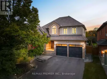 66 Benville Crescent, Aurora, Ontario L4G7K2, 4 Bedrooms Bedrooms, ,4 BathroomsBathrooms,Single Family,For Sale,Benville,N7265926 66 Benville Crescent, Aurora, Ontario L4G7K2, 4 Bedrooms Bedrooms, ,4 BathroomsBathrooms,Single Family,For Sale,Benville,N7265926