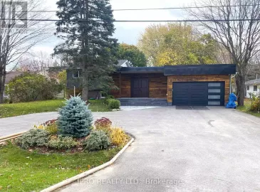 1011 Westminister Street, Innisfil, Ontario L9S1T8, 5 Bedrooms Bedrooms, ,3 BathroomsBathrooms,Single Family,For Sale,Westminister,N7265978 1011 Westminister Street, Innisfil, Ontario L9S1T8, 5 Bedrooms Bedrooms, ,3 BathroomsBathrooms,Single Family,For Sale,Westminister,N7265978