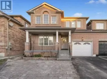 21 Cape Verde Way, Vaughan, ON L6A2Y6, 1 Bedroom Bedrooms, ,1 BathroomBathrooms,Single Family,For Lease,Cape Verde,N7266014