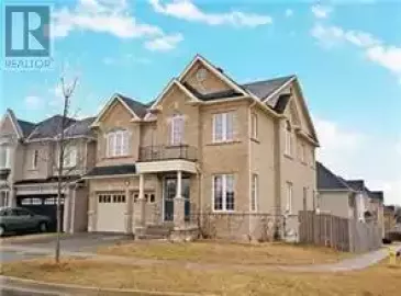 75 Styles Crescent, Ajax, Ontario L1Z0A8, 3 Bedrooms Bedrooms, ,3 BathroomsBathrooms,Single Family,For Lease,Styles,E7266264