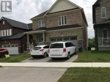 1461 Lormel Gate, Innisfil, Ontario L0L1W0, 4 Bedrooms Bedrooms, ,4 BathroomsBathrooms,Single Family,For Lease,Lormel Gate,N7266392