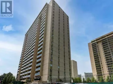 812 Burnhamthorpe Road, Toronto, Ontario M9C4W1, 3 Bedrooms Bedrooms, ,2 BathroomsBathrooms,Single Family,For Lease,Burnhamthorpe,W7266338