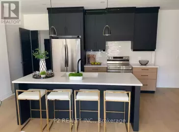 7520 Splendour Drive, Niagara Falls, Ontario L2H3V8, 5 Bedrooms Bedrooms, ,2 BathroomsBathrooms,Single Family,For Sale,Splendour,X7269248 7520 Splendour Drive, Niagara Falls, Ontario L2H3V8, 5 Bedrooms Bedrooms, ,2 BathroomsBathrooms,Single Family,For Sale,Splendour,X7269248