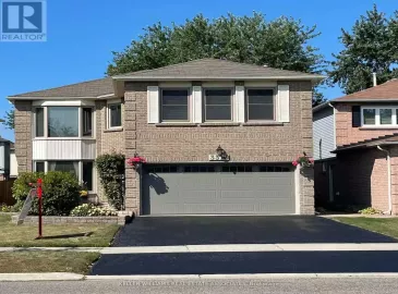 3317 Waxwing Drive, Mississauga, ON L5N5W3, 4 Bedrooms Bedrooms, ,4 BathroomsBathrooms,Single Family,For Sale,Waxwing,W7268730 3317 Waxwing Drive, Mississauga, ON L5N5W3, 4 Bedrooms Bedrooms, ,4 BathroomsBathrooms,Single Family,For Sale,Waxwing,W7268730