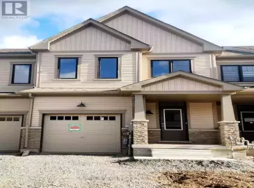 44 Keelson Street, Welland, ON L3B0M4, 3 Bedrooms Bedrooms, ,3 BathroomsBathrooms,Single Family,For Lease,Keelson,X7271456