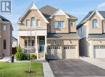 10 Schwalm Crescent, New Tecumseth, ON L0G1W0, 4 Bedrooms Bedrooms, ,4 BathroomsBathrooms,Single Family,For Sale,Schwalm,N7273294 10 Schwalm Crescent, New Tecumseth, ON L0G1W0, 4 Bedrooms Bedrooms, ,4 BathroomsBathrooms,Single Family,For Sale,Schwalm,N7273294