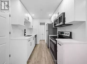 16626 Highway 48, Whitchurch-Stouffville, Ontario L4A3M6, 2 Bedrooms Bedrooms, ,1 BathroomBathrooms,Single Family,For Sale,Highway 48,N7272444 16626 Highway 48, Whitchurch-Stouffville, Ontario L4A3M6, 2 Bedrooms Bedrooms, ,1 BathroomBathrooms,Single Family,For Sale,Highway 48,N7272444