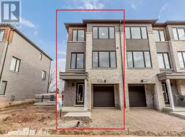 44 Humberstone Drive, Halton Hills, Ontario L7G0P5, 3 Bedrooms Bedrooms, ,4 BathroomsBathrooms,Single Family,For Lease,Humberstone,W7280146