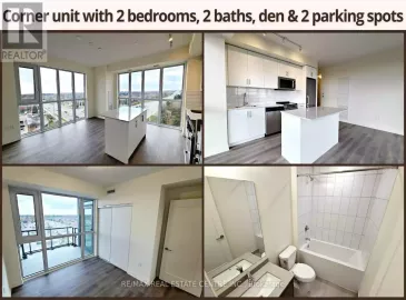 509 Dundas Street, Oakville, Ontario L6M5P4, 3 Bedrooms Bedrooms, ,2 BathroomsBathrooms,Single Family,For Lease,Dundas,W7283036