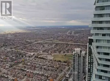 3883 Quartz Road, Mississauga, ON L5B0M4, 1 Bedroom Bedrooms, ,1 BathroomBathrooms,Single Family,For Lease,Quartz,W7283000