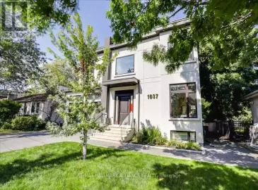 1037 Melvin, Oakville, Ontario L6J2V8, 6 Bedrooms Bedrooms, ,6 BathroomsBathrooms,Single Family,For Sale,Melvin,W7283240