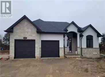 270 CHARLES Street, Waterford, Ontario N0E1Y0, 4 Bedrooms Bedrooms, ,3 BathroomsBathrooms,Single Family,For Sale,CHARLES,40511207