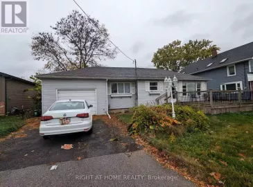 13 Lillian Place, Fort Erie, ON L2A5M1, 2 Bedrooms Bedrooms, ,1 BathroomBathrooms,Single Family,For Sale,Lillian,X7289578