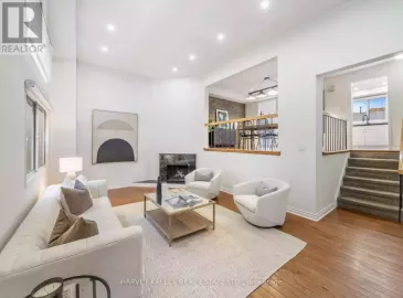 4165 Fieldgate Drive, Mississauga, ON L4W2M9, 3 Bedrooms Bedrooms, ,3 BathroomsBathrooms,Single Family,For Sale,Fieldgate,W7289870