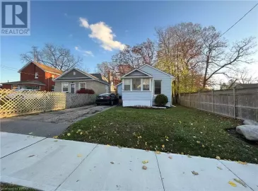 3 SHORT Street, Cambridge, Ontario N1R2L9, 3 Bedrooms Bedrooms, ,1 BathroomBathrooms,Single Family,For Lease,SHORT,40511967 3 SHORT Street, Cambridge, Ontario N1R2L9, 3 Bedrooms Bedrooms, ,1 BathroomBathrooms,Single Family,For Lease,SHORT,40511967