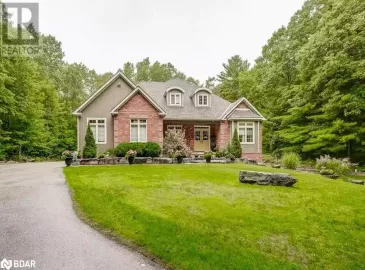 1600 GOLF LINK Road, Midland, ON L4R5K2, 4 Bedrooms Bedrooms, ,4 BathroomsBathrooms,Single Family,For Sale,GOLF LINK,40511519 1600 GOLF LINK Road, Midland, ON L4R5K2, 4 Bedrooms Bedrooms, ,4 BathroomsBathrooms,Single Family,For Sale,GOLF LINK,40511519