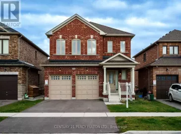 34 Jardine Street, Brock, ON L0K1A0, 4 Bedrooms Bedrooms, ,3 BathroomsBathrooms,Single Family,For Sale,Jardine,N7291904 34 Jardine Street, Brock, ON L0K1A0, 4 Bedrooms Bedrooms, ,3 BathroomsBathrooms,Single Family,For Sale,Jardine,N7291904
