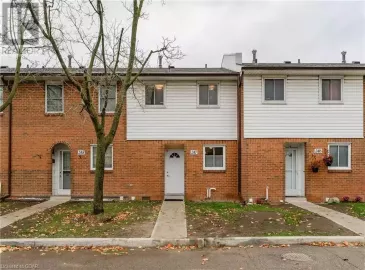 31 GREENGATE Road, Guelph, ON N1H6R3, 3 Bedrooms Bedrooms, ,2 BathroomsBathrooms,Single Family,For Sale,GREENGATE,40510475 31 GREENGATE Road, Guelph, ON N1H6R3, 3 Bedrooms Bedrooms, ,2 BathroomsBathrooms,Single Family,For Sale,GREENGATE,40510475