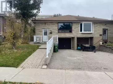 65 Wintergreen Road, Toronto, Ontario M3M2H9, 2 Bedrooms Bedrooms, ,1 BathroomBathrooms,Single Family,For Lease,Wintergreen,W7291152 65 Wintergreen Road, Toronto, Ontario M3M2H9, 2 Bedrooms Bedrooms, ,1 BathroomBathrooms,Single Family,For Lease,Wintergreen,W7291152