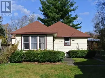 3642 DOMINION Road, Ridgeway, Ontario L0S1N0, 6 Bedrooms Bedrooms, ,3 BathroomsBathrooms,Multi-family,For Sale,DOMINION,40511713 3642 DOMINION Road, Ridgeway, Ontario L0S1N0, 6 Bedrooms Bedrooms, ,3 BathroomsBathrooms,Multi-family,For Sale,DOMINION,40511713