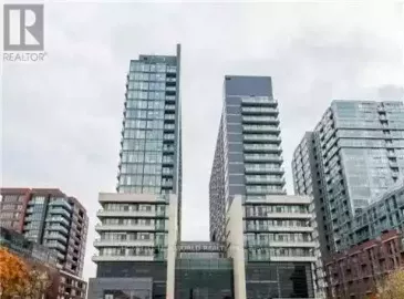 36 Lisgar Street, Toronto, ON M6J0C7, 2 Bedrooms Bedrooms, ,2 BathroomsBathrooms,Single Family,For Lease,Lisgar,C7292256 36 Lisgar Street, Toronto, ON M6J0C7, 2 Bedrooms Bedrooms, ,2 BathroomsBathrooms,Single Family,For Lease,Lisgar,C7292256