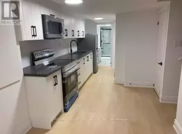 886 Francine Crescent, Mississauga, ON L5V0E2, 1 Bedroom Bedrooms, ,1 BathroomBathrooms,Single Family,For Lease,Francine,W7292116 886 Francine Crescent, Mississauga, ON L5V0E2, 1 Bedroom Bedrooms, ,1 BathroomBathrooms,Single Family,For Lease,Francine,W7292116