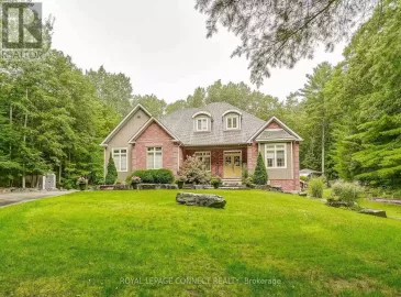 1600 Golf Link Road, Midland, Ontario L4R5K2, 5 Bedrooms Bedrooms, ,4 BathroomsBathrooms,Single Family,For Sale,Golf Link,S7292144 1600 Golf Link Road, Midland, Ontario L4R5K2, 5 Bedrooms Bedrooms, ,4 BathroomsBathrooms,Single Family,For Sale,Golf Link,S7292144