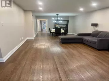 34 Cross Street, Toronto, ON M9N2B9, 3 Bedrooms Bedrooms, ,1 BathroomBathrooms,Single Family,For Lease,Cross,W7292254 34 Cross Street, Toronto, ON M9N2B9, 3 Bedrooms Bedrooms, ,1 BathroomBathrooms,Single Family,For Lease,Cross,W7292254