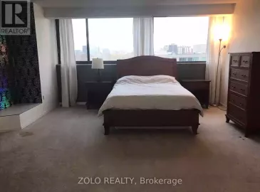 Room-15 Mcmurrich Street, Toronto, ON M5R3M6, 1 Bedroom Bedrooms, ,1 BathroomBathrooms,Single Family,For Lease,Mcmurrich,C7289644 Room-15 Mcmurrich Street, Toronto, ON M5R3M6, 1 Bedroom Bedrooms, ,1 BathroomBathrooms,Single Family,For Lease,Mcmurrich,C7289644