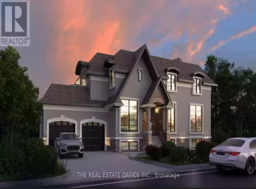 18 Beaverbrook, Toronto, Ontario M9B2M9, 4 Bedrooms Bedrooms, ,5 BathroomsBathrooms,Single Family,For Sale,Beaverbrook,W7292304 18 Beaverbrook, Toronto, Ontario M9B2M9, 4 Bedrooms Bedrooms, ,5 BathroomsBathrooms,Single Family,For Sale,Beaverbrook,W7292304