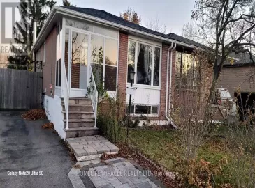 2498 Harman Court, Mississauga, Ontario L5J1T8, 3 Bedrooms Bedrooms, ,1 BathroomBathrooms,Single Family,For Lease,Harman,W7292352 2498 Harman Court, Mississauga, Ontario L5J1T8, 3 Bedrooms Bedrooms, ,1 BathroomBathrooms,Single Family,For Lease,Harman,W7292352