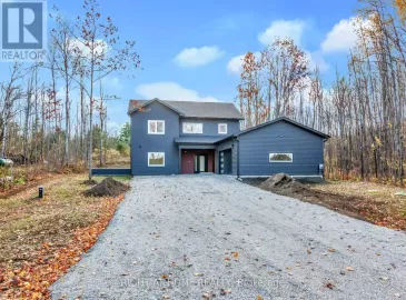 6067 Concession Road B-C, Ramara, Ontario L0K1W0, 5 Bedrooms Bedrooms, ,4 BathroomsBathrooms,Single Family,For Sale,Concession Road B-C,S7292452 6067 Concession Road B-C, Ramara, Ontario L0K1W0, 5 Bedrooms Bedrooms, ,4 BathroomsBathrooms,Single Family,For Sale,Concession Road B-C,S7292452