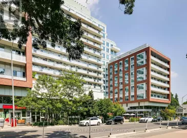 1830 Bloor Street, Toronto, Ontario M6P0A2, 1 Bedroom Bedrooms, ,1 BathroomBathrooms,Single Family,For Lease,Bloor,W7292360