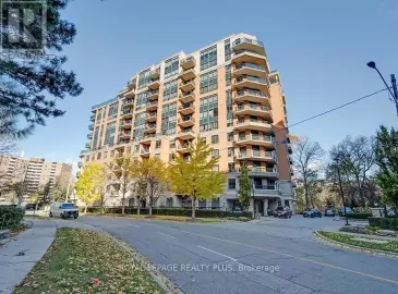 1 Lomond Drive, Toronto, Ontario M8X2Z3, 2 Bedrooms Bedrooms, ,2 BathroomsBathrooms,Single Family,For Sale,Lomond,W7292472 1 Lomond Drive, Toronto, Ontario M8X2Z3, 2 Bedrooms Bedrooms, ,2 BathroomsBathrooms,Single Family,For Sale,Lomond,W7292472