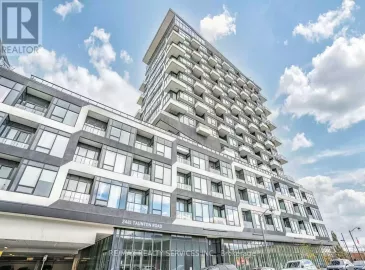 2481 Taunton Road, Oakville, Ontario L6H3R7, 1 Bedroom Bedrooms, ,1 BathroomBathrooms,Single Family,For Sale,Taunton,W7292460 2481 Taunton Road, Oakville, Ontario L6H3R7, 1 Bedroom Bedrooms, ,1 BathroomBathrooms,Single Family,For Sale,Taunton,W7292460