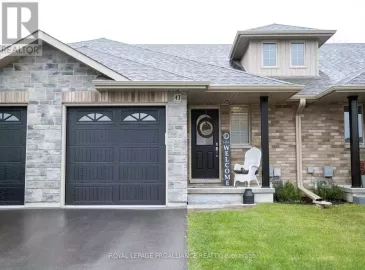 43 Hillside Meadow Drive, Quinte West, Ontario K8V0J5, 2 Bedrooms Bedrooms, ,2 BathroomsBathrooms,Single Family,For Sale,Hillside Meadow,X7292592 43 Hillside Meadow Drive, Quinte West, Ontario K8V0J5, 2 Bedrooms Bedrooms, ,2 BathroomsBathrooms,Single Family,For Sale,Hillside Meadow,X7292592