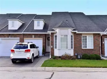 Waterdown, Ontario L8B0R1, 2 Bedrooms Bedrooms, ,3 BathroomsBathrooms,Single Family,For Sale,H4179831 Waterdown, Ontario L8B0R1, 2 Bedrooms Bedrooms, ,3 BathroomsBathrooms,Single Family,For Sale,H4179831