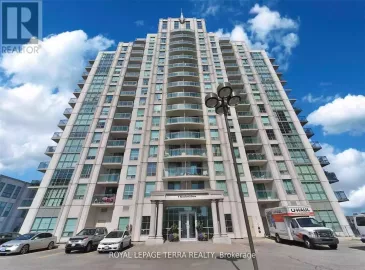 6 Rosebank Drive, Toronto, Ontario M1B0A1, 2 Bedrooms Bedrooms, ,2 BathroomsBathrooms,Single Family,For Lease,Rosebank,E7292692
