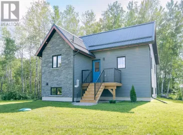 103 Franklin Street, Powassan, Ontario P0H2L0, 2 Bedrooms Bedrooms, ,2 BathroomsBathrooms,Single Family,For Sale,Franklin,X7292720 103 Franklin Street, Powassan, Ontario P0H2L0, 2 Bedrooms Bedrooms, ,2 BathroomsBathrooms,Single Family,For Sale,Franklin,X7292720