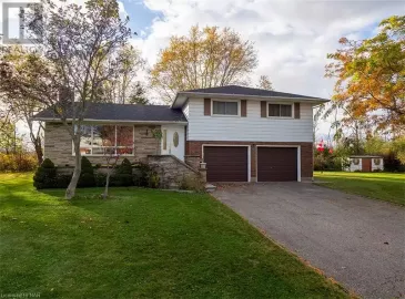 300 OLGA Drive, Port Colborne, Ontario L3K5T9, 3 Bedrooms Bedrooms, ,2 BathroomsBathrooms,Single Family,For Sale,OLGA,40505443 300 OLGA Drive, Port Colborne, Ontario L3K5T9, 3 Bedrooms Bedrooms, ,2 BathroomsBathrooms,Single Family,For Sale,OLGA,40505443