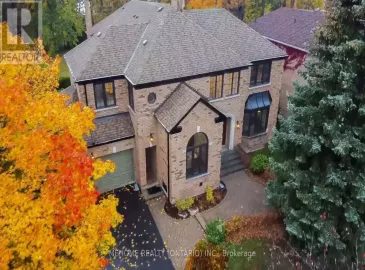 55 Hillholm Boulevard, Richmond Hill, Ontario L4B2H6, 6 Bedrooms Bedrooms, ,7 BathroomsBathrooms,Single Family,For Sale,Hillholm,N7292854 55 Hillholm Boulevard, Richmond Hill, Ontario L4B2H6, 6 Bedrooms Bedrooms, ,7 BathroomsBathrooms,Single Family,For Sale,Hillholm,N7292854