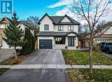 2682 Crystalburn, Mississauga, Ontario L5B2N8, 4 Bedrooms Bedrooms, ,5 BathroomsBathrooms,Single Family,For Sale,Crystalburn,W7292910 2682 Crystalburn, Mississauga, Ontario L5B2N8, 4 Bedrooms Bedrooms, ,5 BathroomsBathrooms,Single Family,For Sale,Crystalburn,W7292910