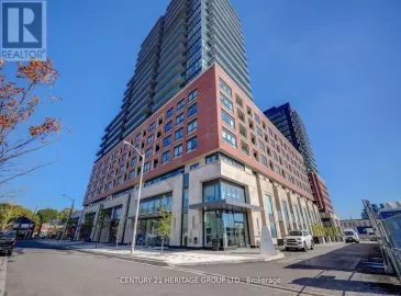 33 Frederick Todd Way, Toronto, Ontario M4G0C9, 3 Bedrooms Bedrooms, ,3 BathroomsBathrooms,Single Family,For Lease,Frederick Todd,C7295950 33 Frederick Todd Way, Toronto, Ontario M4G0C9, 3 Bedrooms Bedrooms, ,3 BathroomsBathrooms,Single Family,For Lease,Frederick Todd,C7295950