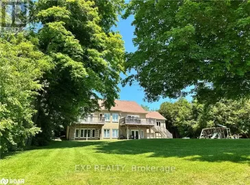 89 Gilson Street, Kawartha Lakes, Ontario K0M2C0, 5 Bedrooms Bedrooms, ,5 BathroomsBathrooms,Single Family,For Sale,Gilson,X7303400 89 Gilson Street, Kawartha Lakes, Ontario K0M2C0, 5 Bedrooms Bedrooms, ,5 BathroomsBathrooms,Single Family,For Sale,Gilson,X7303400