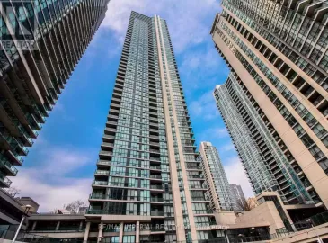 18 Harbour Street, Toronto, Ontario M5J2Z6, 1 Bedroom Bedrooms, ,1 BathroomBathrooms,Single Family,For Lease,Harbour,C7305322 18 Harbour Street, Toronto, Ontario M5J2Z6, 1 Bedroom Bedrooms, ,1 BathroomBathrooms,Single Family,For Lease,Harbour,C7305322